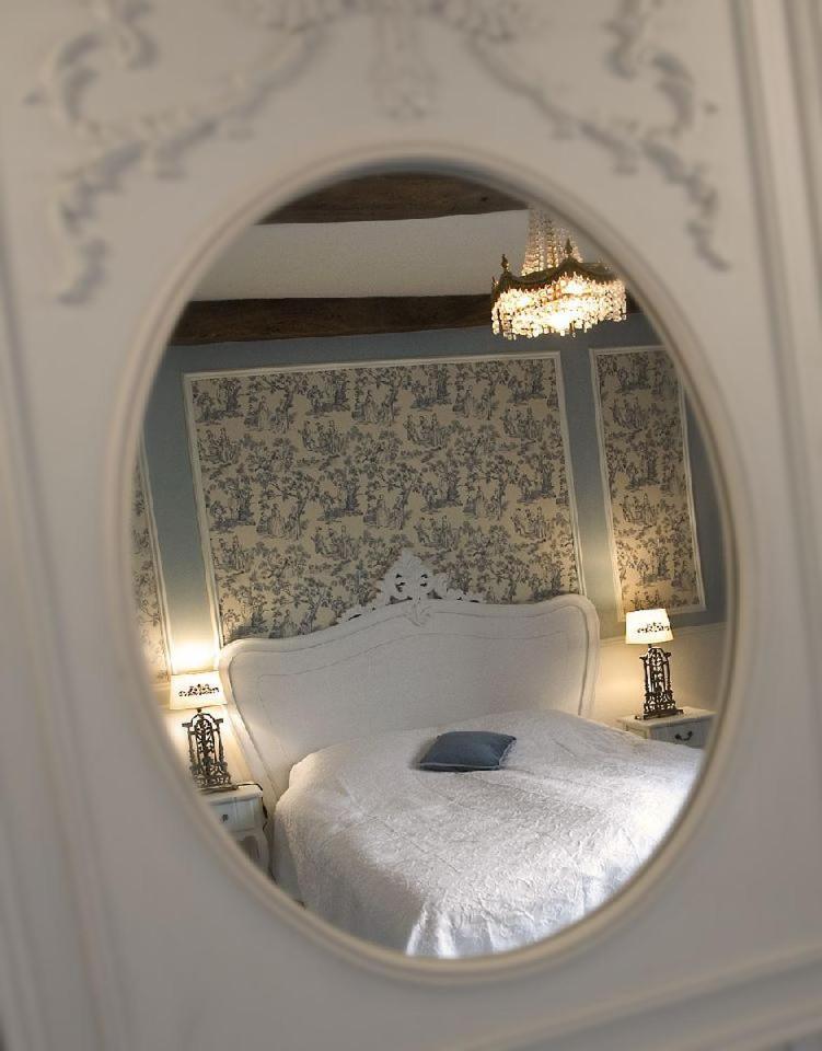 וורן Auberge 'S Gravenhof מראה חיצוני תמונה